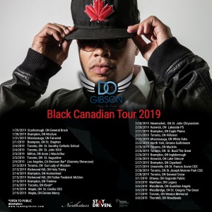 Black Canadian Tour 2019 v2 - Insta